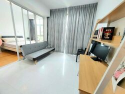 RV Residences (D10), Condominium #507300721